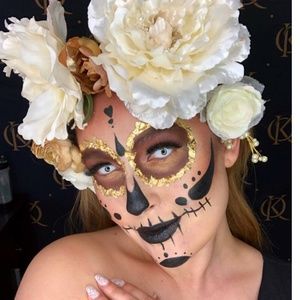 Meet your Posher, America